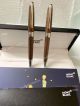 2020 NEW! Montblanc Le Petit Prince 163 Ballpoint Pen - Dark Wooden (4)_th.jpg